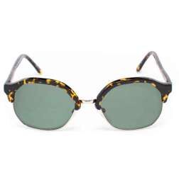 Occhiali da sole Unisex LGR ZANZIBARHAV09 Ø 50 mm
