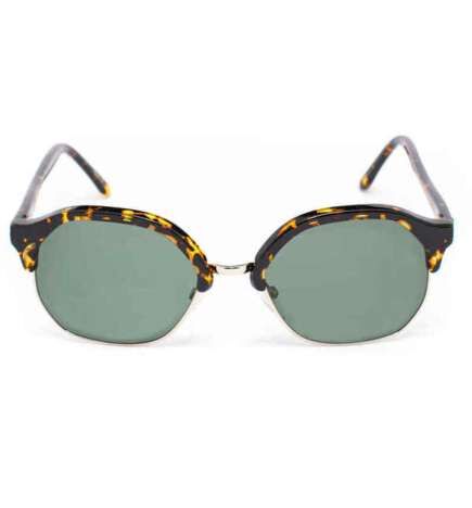 Occhiali da sole Unisex LGR ZANZIBARHAV09 Ø 50 mm