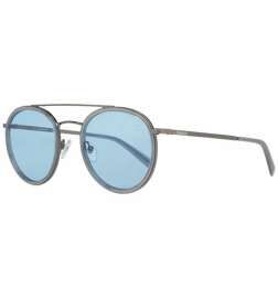 Occhiali da sole Unisex Timberland TB9189-5120D Ø 51 mm