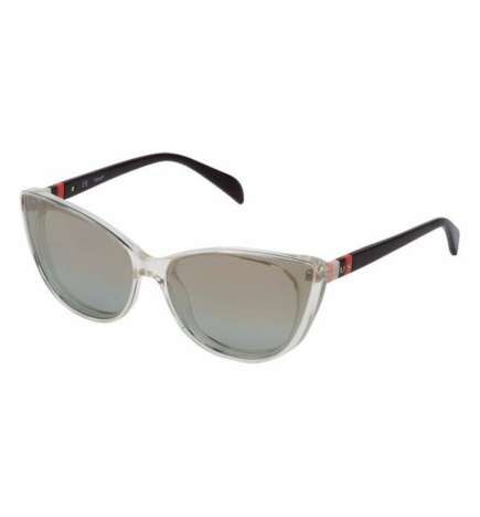 Occhiali da sole Donna Tous STOA63-62C61G Ø 62 mm