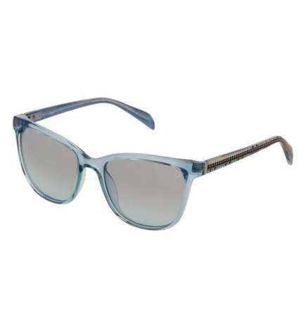 Occhiali da sole Donna Tous STOA62V5407EF ø 54 mm
