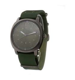 Orologio Uomo Folli Follie WT14T001SDVM (Ø 40 mm)