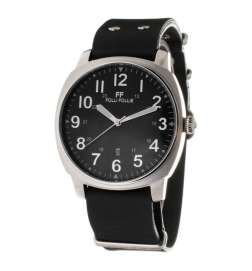 Orologio Uomo Folli Follie WT14T0015DG (Ø 40 mm)