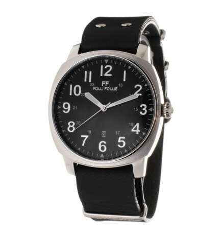 Orologio Uomo Folli Follie WT14T0015DG (Ø 40 mm)