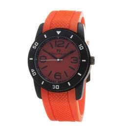 Orologio Donna Folli Follie wt13k002zpr (Ø 38 mm)