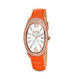 Orologio Donna Folli Follie wf2b012stwn (Ø 45 mm)