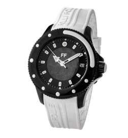 Orologio Donna Folli Follie WF1Y002ZDW (Ø 42 mm)