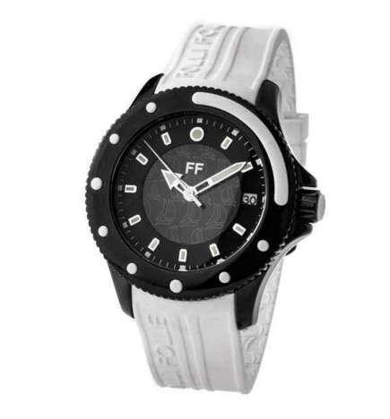Orologio Donna Folli Follie WF1Y002ZDW (Ø 42 mm)