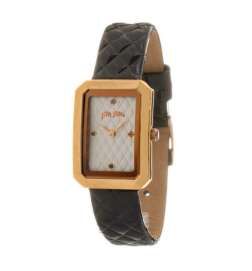 Orologio Donna Folli Follie wf16r026ssn