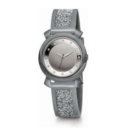 Orologio Donna Folli Follie wf15t013zs (Ø 28 mm)