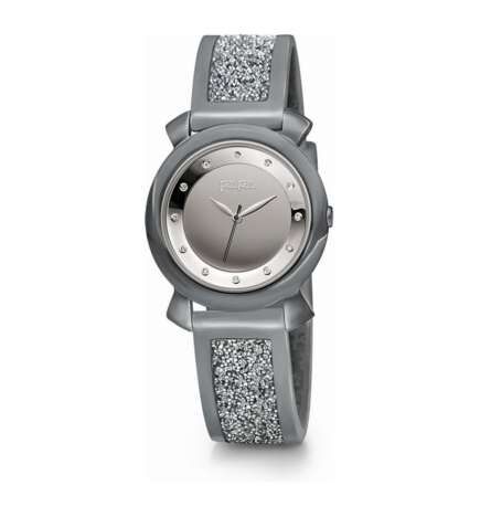 Orologio Donna Folli Follie wf15t013zs (Ø 28 mm)