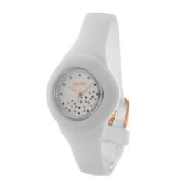 Orologio Donna Folli Follie wf15p044zss (Ø 35 mm)