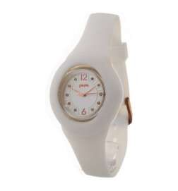 Orologio Donna Folli Follie wf15p042zsz (Ø 35 mm)