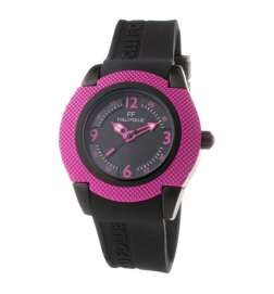 Orologio Donna Folli Follie WF13Y028ZPP (Ø 40 mm)