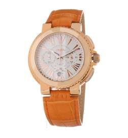Orologio Donna Folli Follie wf13r002sen (Ø 40 mm)
