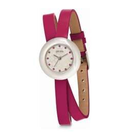 Orologio Donna Folli Follie WF13F030SSP (Ø 28 mm)