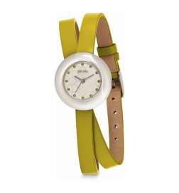 Orologio Donna Folli Follie WF13F030SSF (Ø 28 mm)