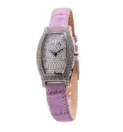 Orologio Donna Folli Follie wf0a039ssl (Ø 25 mm)