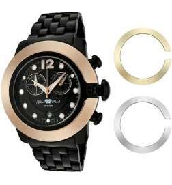 Orologio Uomo Glam Rock GR32183 (Ø 44 mm)