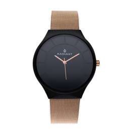 Orologio Uomo Radiant RA531603 (Ø 41 mm)