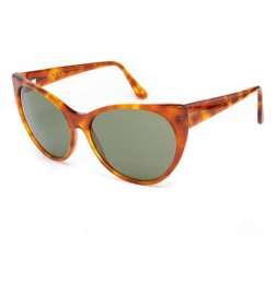 Occhiali da sole Donna LGR SIWA-HAVANA02 Ø 55 mm