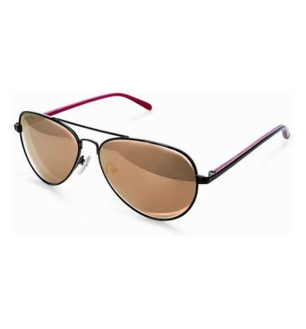 Occhiali da sole Donna Folli Follie SG17T014KPG ø 56 mm