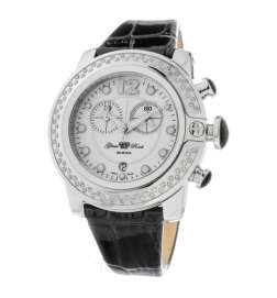Orologio Donna Glam Rock gr32174d (Ø 46 mm)