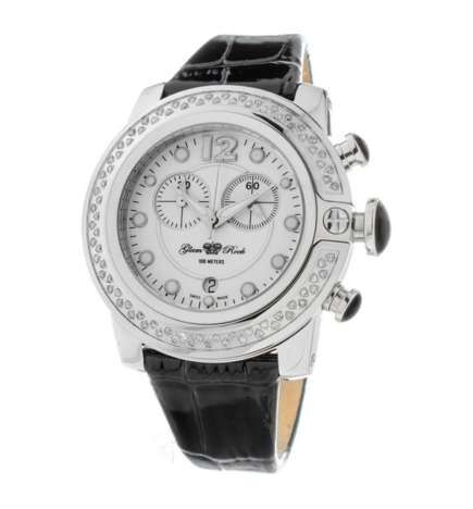 Orologio Donna Glam Rock gr32174d (Ø 46 mm)