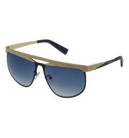 Occhiali da sole Donna Trussardi STR178590354 ø 59 mm