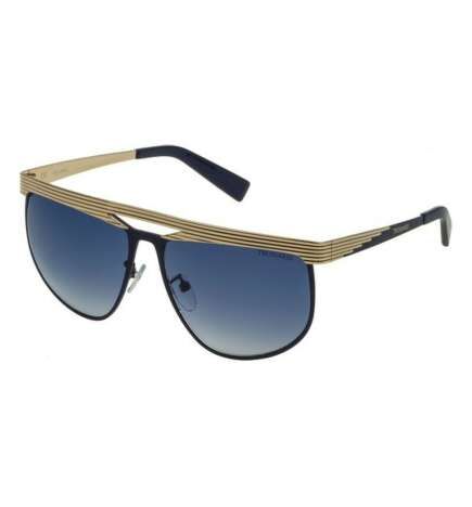 Occhiali da sole Donna Trussardi STR178590354 ø 59 mm