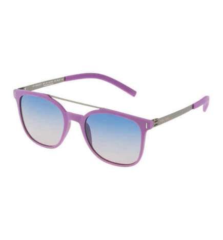 Occhiali da sole Uomo Police SPL16952GEAP Ø 52 mm