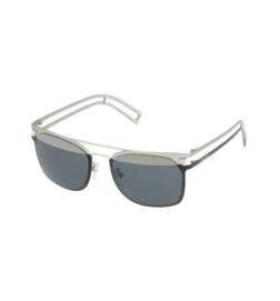 Occhiali da Sole per Bambini Police SK53649W01H Nero