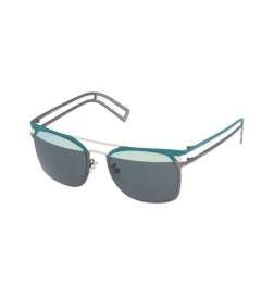 Child Sunglasses Police SK53649SEBH