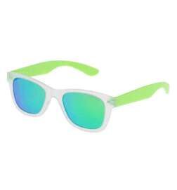 Child Sunglasses Police SK03947Z69V Ø 47 mm