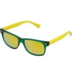 Child Sunglasses Police SK03350P13G Ø 50 mm