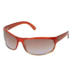 Occhiali da sole Unisex Police S1863M710ACN ø 71 mm