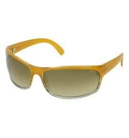 Occhiali da sole Unisex Police S1863710AEX ø 71 mm