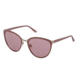 Occhiali da sole Donna Nina Ricci SNR11757F38X ø 57 mm