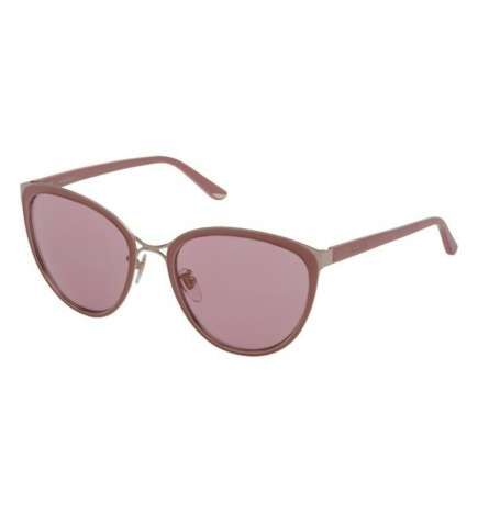 Occhiali da sole Donna Nina Ricci SNR11757F38X ø 57 mm
