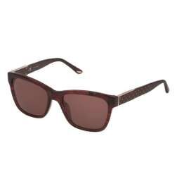 Occhiali da sole Donna Nina Ricci SNR116549G1K ø 54 mm