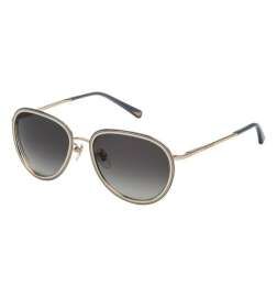 Occhiali da sole Donna Nina Ricci SNR057570361 ø 57 mm