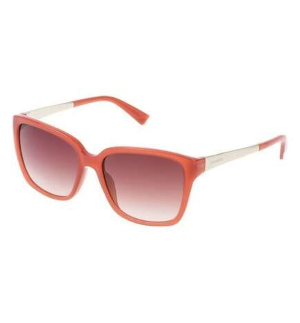 Occhiali da sole Donna Nina Ricci SNR0085503G9 Ø 55 mm