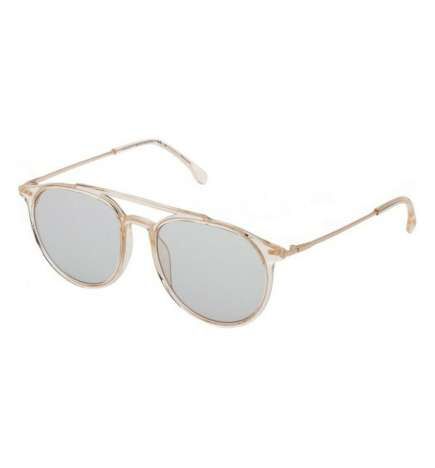 Occhiali da sole Unisex Lozza SL4208M53913G Ø 53 mm