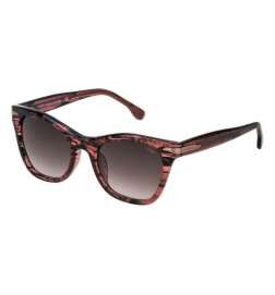 Men's Sunglasses Lozza SL4130M5109G1 Ø 51 mm