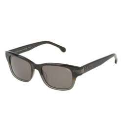 Men's Sunglasses Lozza SL4074M520793 Ø 52 mm