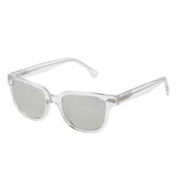 Unisex Sunglasses Lozza SL4067M49885V Ø 49 mm