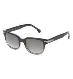 Unisex Sunglasses Lozza SL4067M497P7X Ø 49 mm