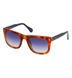 Unisex Sunglasses Lozza SL4006M5209BG Ø 52 mm