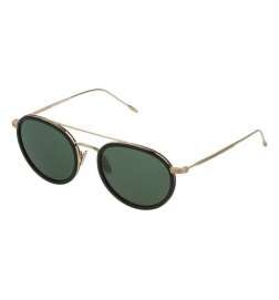 Unisex Sunglasses Lozza SL2310530300 Ø 53 mm