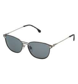 Unisex Sunglasses Lozza SL2303M550F53 Ø 55 mm